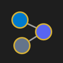 BobGraph - Workspace Visualizer
